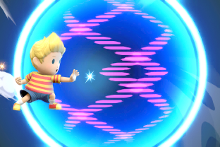 File:Lucas SSBU Skill Preview Down Special.png