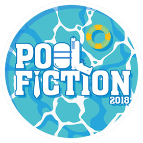File:Pool Fiction 2018.png