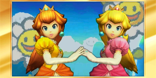 File:SSB4-3DS Congratulations Classic Peach.png