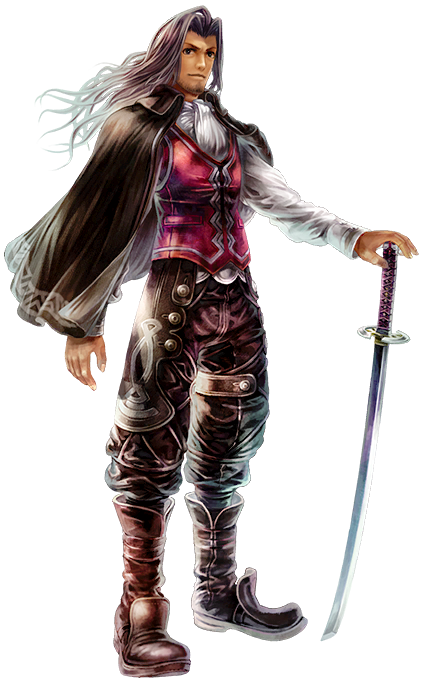 SSBU spirit Dunban.png