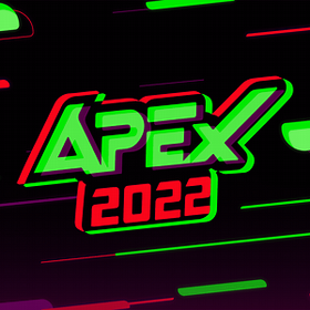 File:Apex 2022.png