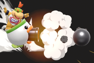 File:Bowser Jr SSBU Skill Preview Neutral Special.png