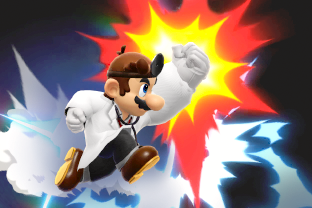 File:Dr Mario SSBU Skill Preview Up Special.png