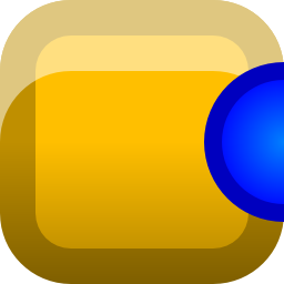 FrameIcon(HitboxChangeS).png