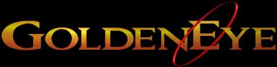 File:GoldenEye logo.jpg