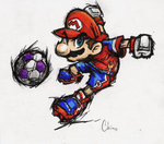 File:Mario soccer.Jpg