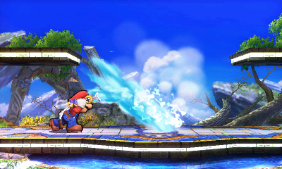 File:SSB4 - 3DS Scalding FLUDD.png