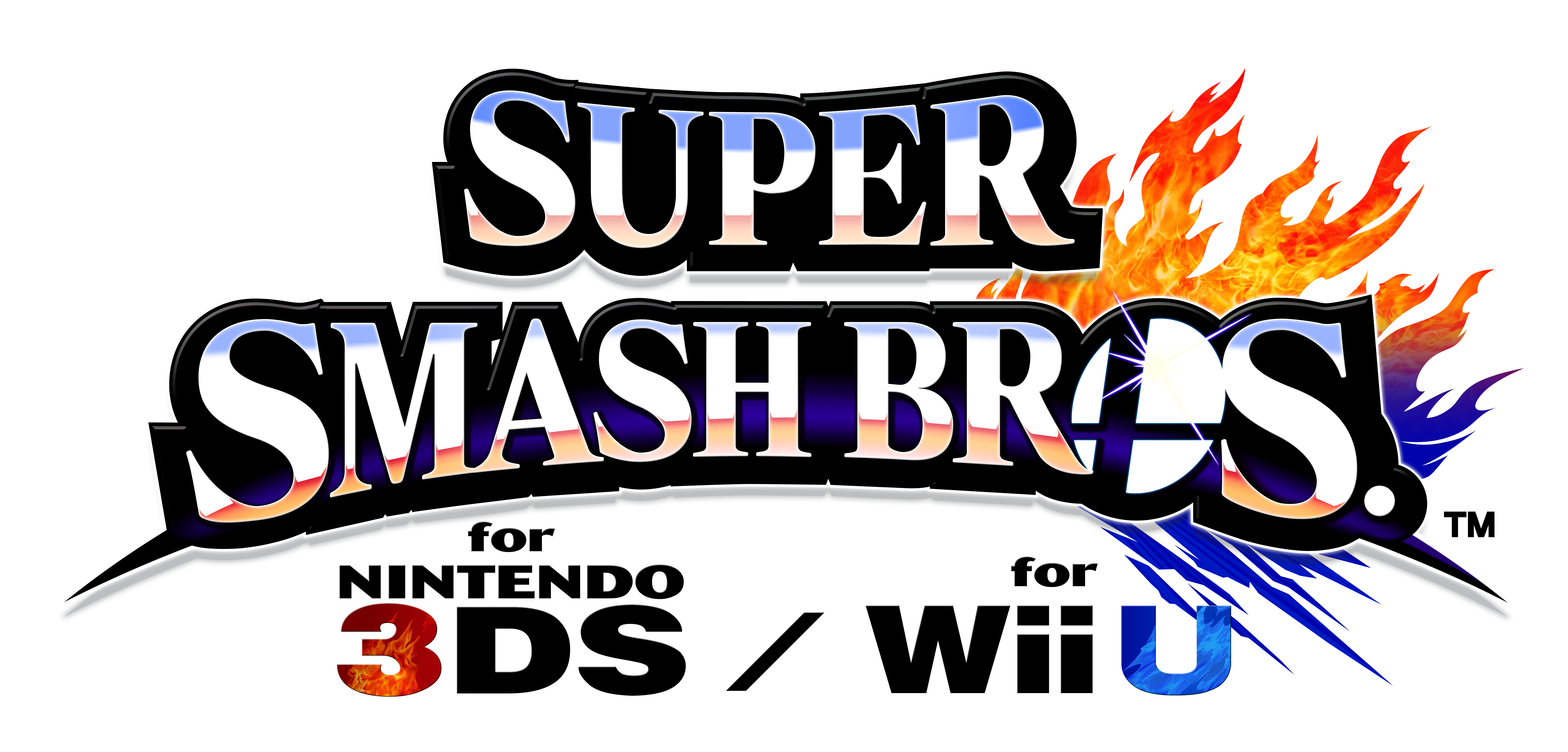 SSB4 Logo.png