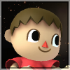Category:Character icons (SSB4-Wii U) - SmashWiki, the Super Smash Bros ...