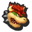 File:BowserHeadSSB4-3.png