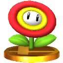 File:FireFlowerTrophy3DS.png