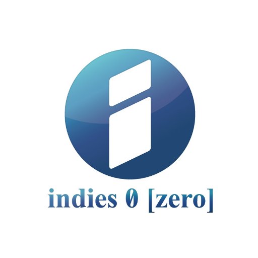 File:Indieszero Logo.jpg