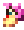 LankyHeadPinkSR.png