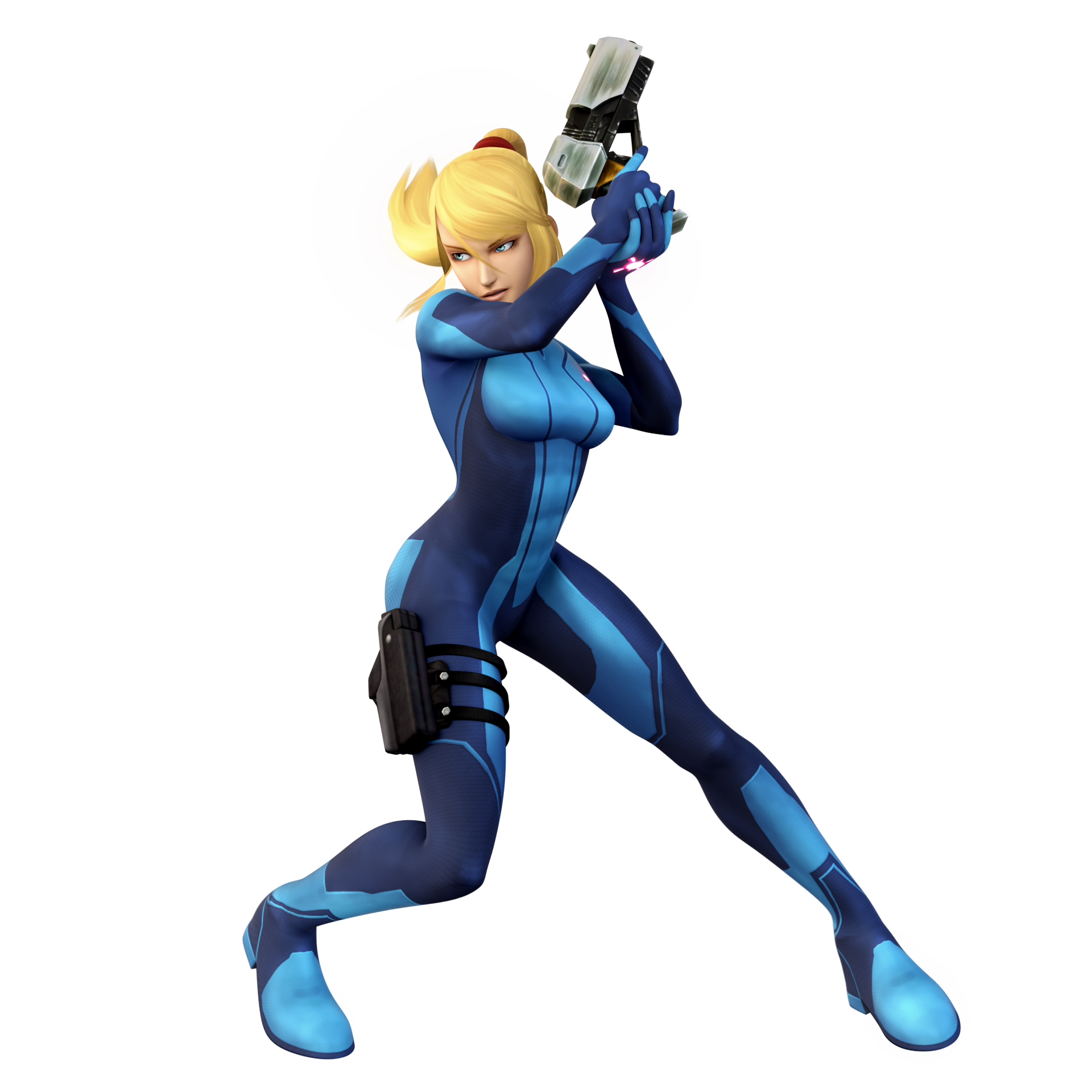 File:PPlus ZSS.png - SmashWiki, the Super Smash Bros. wiki