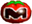 SSB64DOJO Maxim Tomato.gif