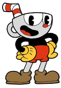 File:AidanzapunkCuphead.png