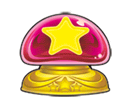 File:Brawl Sticker Big Switch (Kirby & The Amazing Mirror).png