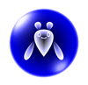 Brawl Sticker Nanocarp (Electroplankton).png