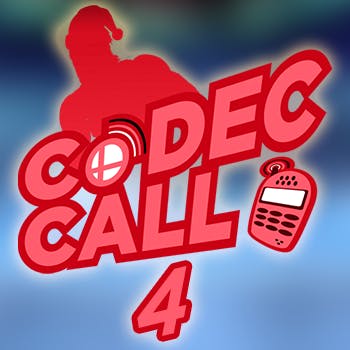 File:Codec Call 4.jpg
