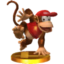 File:DiddyKongTrophy3DS.png