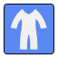 File:Equipment Icon Suit.png