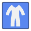 File:Equipment Icon Suit.png