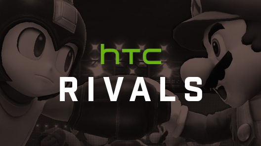 File:HTC Rivals.jpg