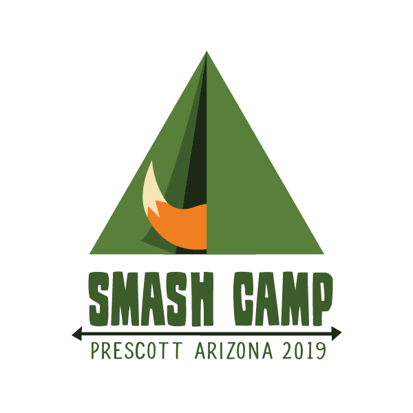 File:SmashCamp2019.png