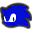 SonicHead.png