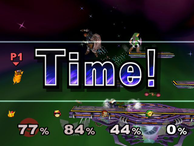 File:TimeOutMelee.png
