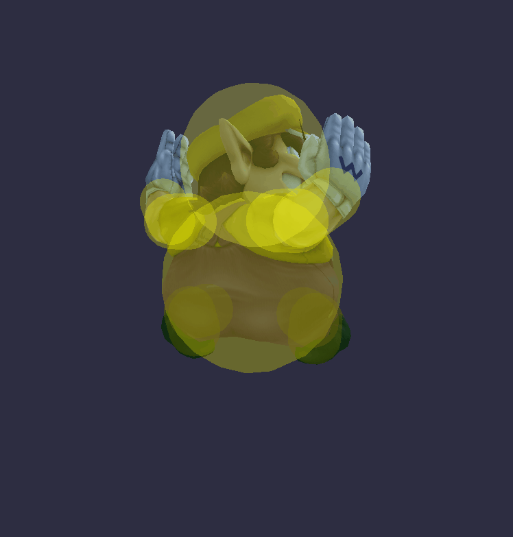 WarioWarioWaft3SSBB.gif