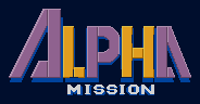 Alpha Mission logo.png