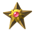 List of stickers (Pokémon series) - SmashWiki, the Super Smash Bros. wiki