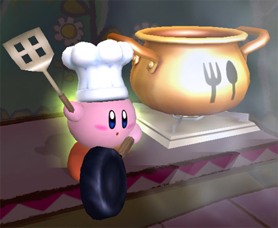 File:Cook Kirby.jpg