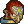 Ganondorf (SSBM)