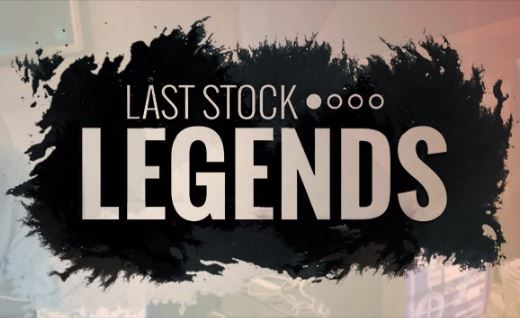 File:Last Stock Legends Logo.JPG
