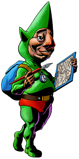 Zelda (SSBB) - SmashWiki, the Super Smash Bros. wiki