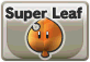 Smash Run Super Leaf power icon.png