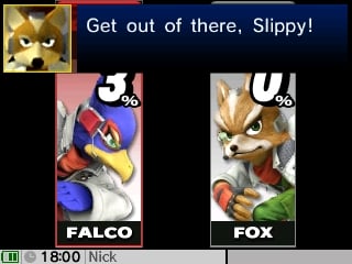 File:Smash Taunt SSB3DS.jpg