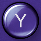 File:Y button 3DS.png
