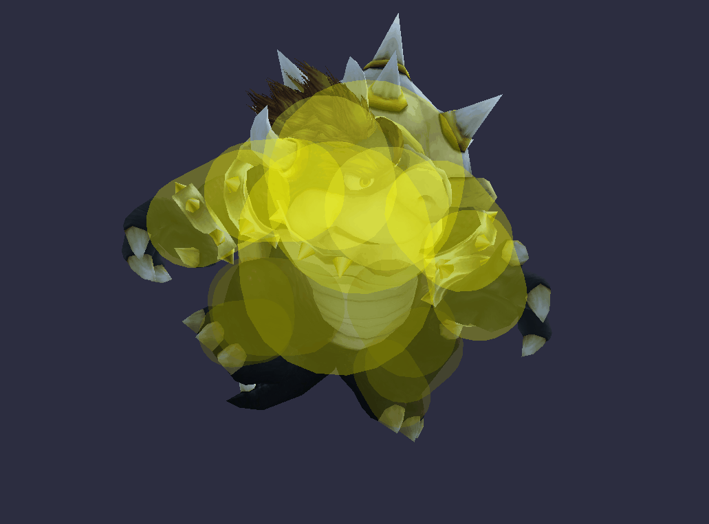 BowserWhirlingFortressASSBB.gif