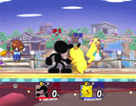 File:Coin Battle Brawl 1.gif