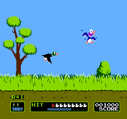 File:Duck Hunt NES.png
