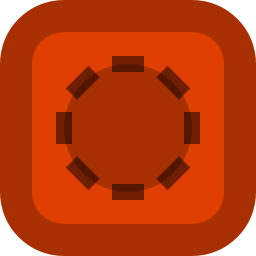 File:HitboxTableIcon(NoClang).png