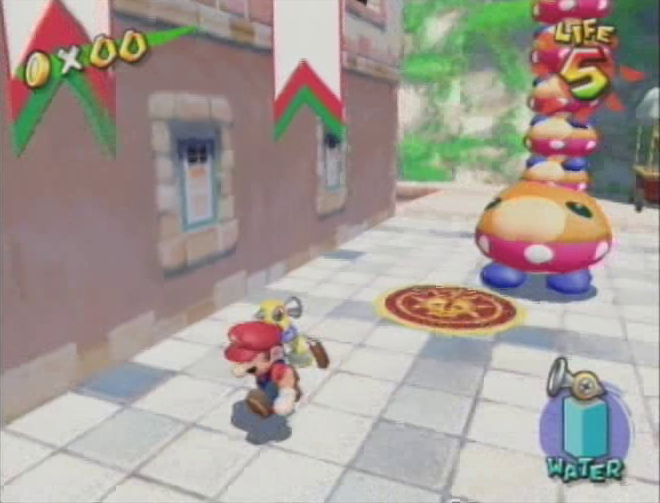 File:Manhole in Sunshine 2002.png