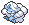 Mega altaria.png