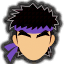 File:RyuHeadPurpleSSBU.png