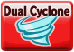 File:Smash Run Dual Cyclone power icon.png