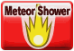 Smash Run Meteor Shower power icon.png