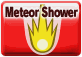 File:Smash Run Meteor Shower power icon.png